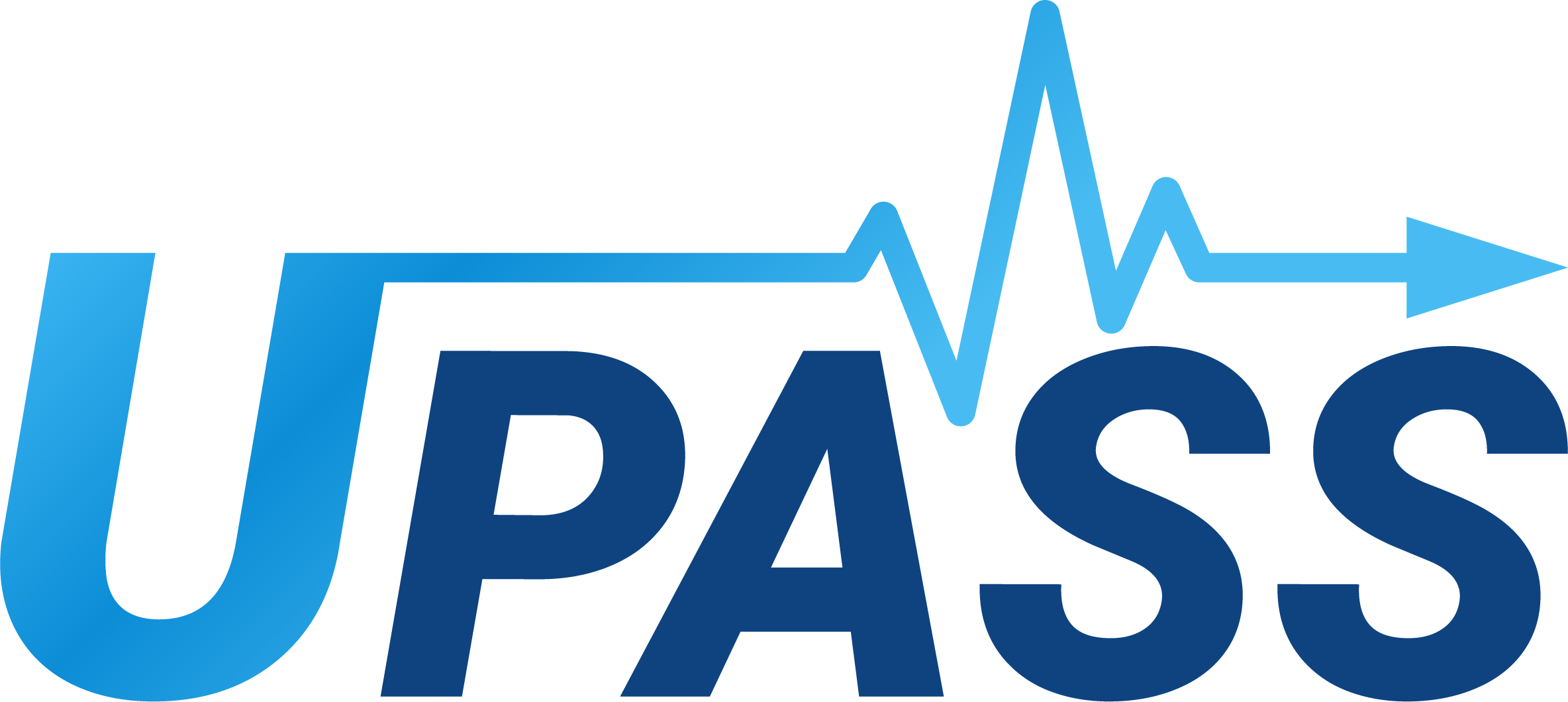 UPASS