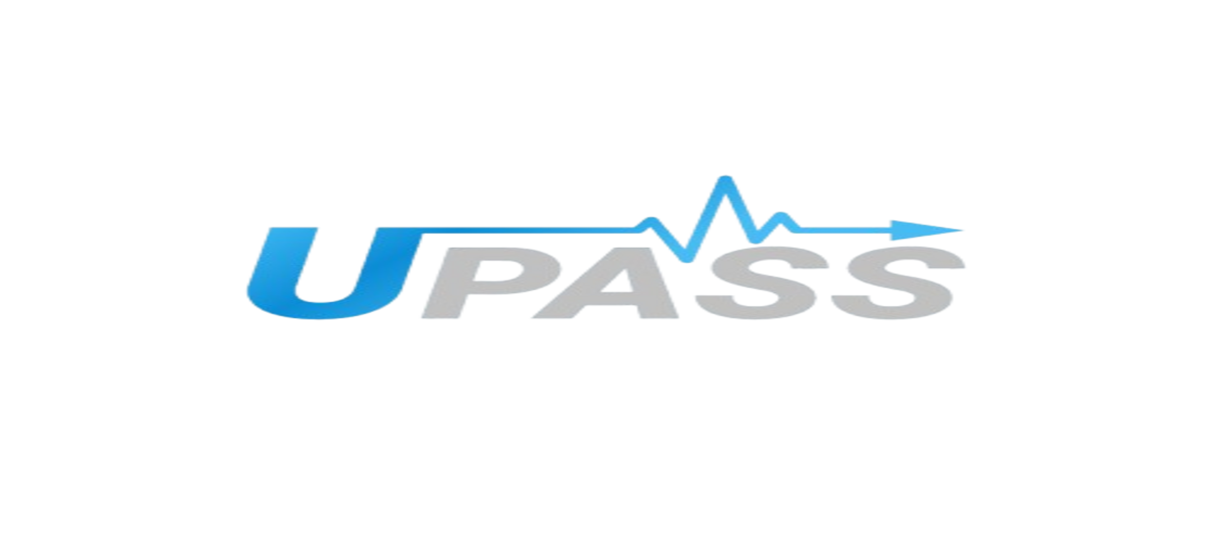 UPASS