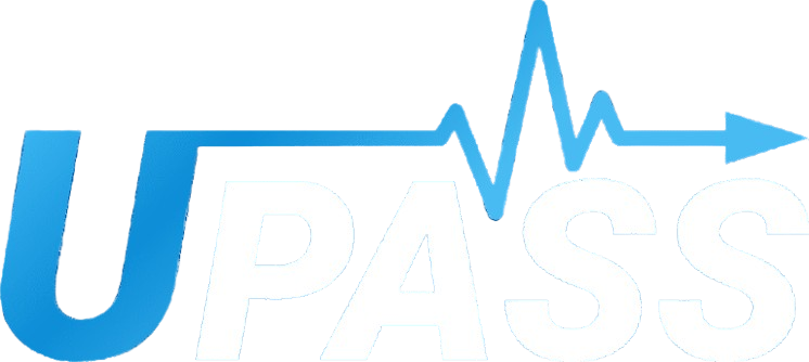 UPASS